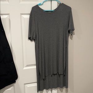 Brandy Melville top!